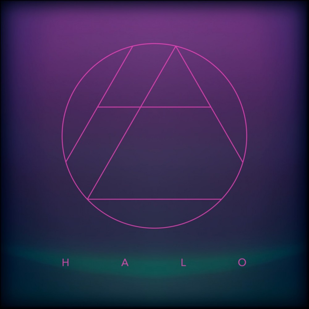 Patrice Bäumel Debuts New Label, Halo, Drops Insatiable Two-Track EP, Halo 1
