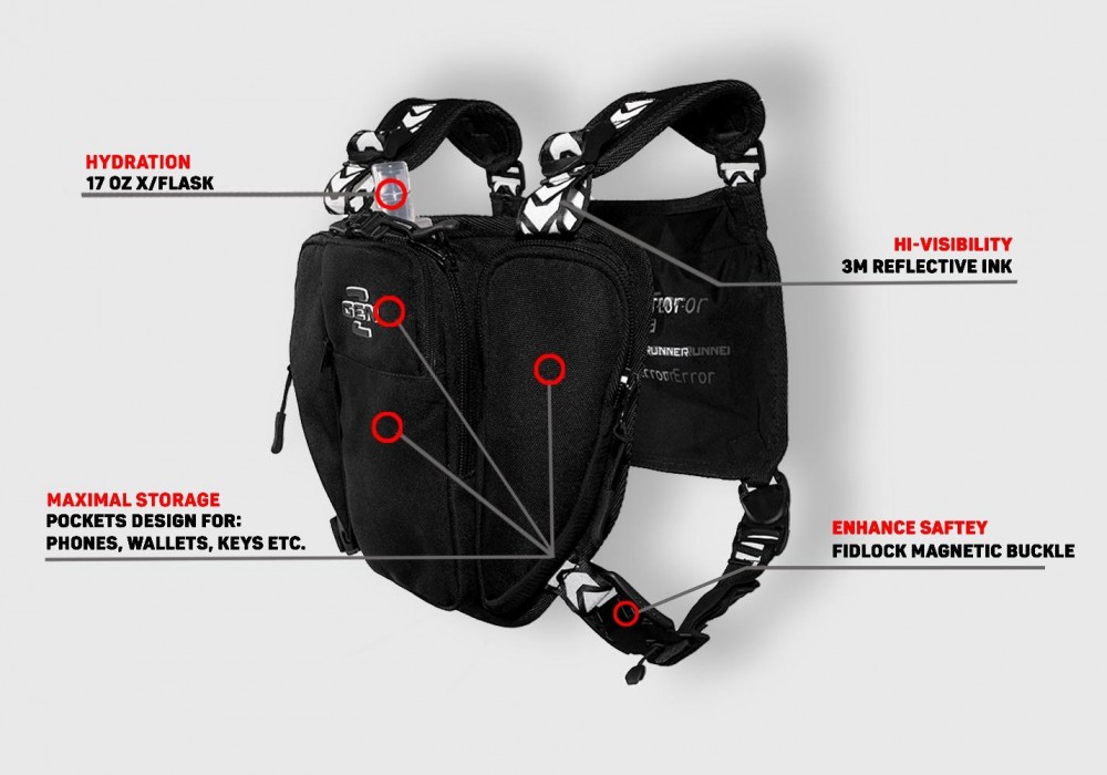 DiagramDescription automatically generated