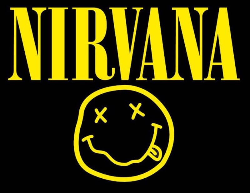 ILLENIUM Remixes Nirvana Classic ‘Something In The Way’