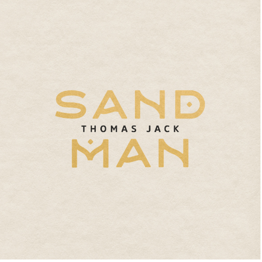 Thomas Jack Returns With Groovy Single ‘Sandman’