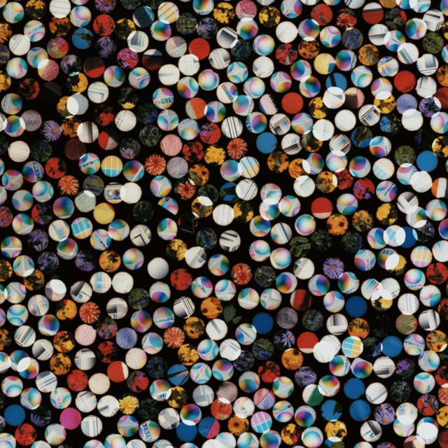Four Tet Wins Streaming Royalties Case Against Former Label