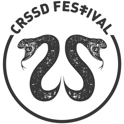 CRSSD San Diego Announces Line Up