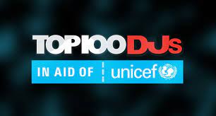 DJ Mag’s Top 100 DJ Poll is Now Open