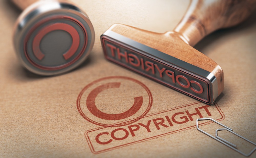 Canada Extends Copyright Law To 70 Years