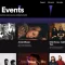 Spotify Is Now Selling Concert Tickets on the Platform