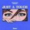 Besomorph & Coopex – ‘Just A Touch (ft. Mougleta)’