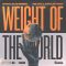 Oomloud – ‘Weight of the World (ft. Willemijn May)’