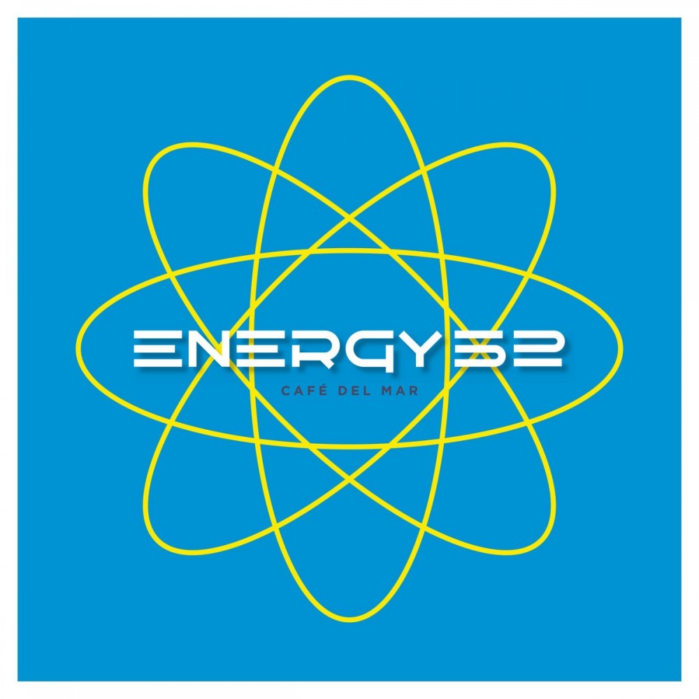 ENERGY 52 TO REMASTER ‘CAFÉ DEL MAR’ FOR VINYL-ONLY RELEASE IN CELEBRATION OF 30TH ANNIVERSARY