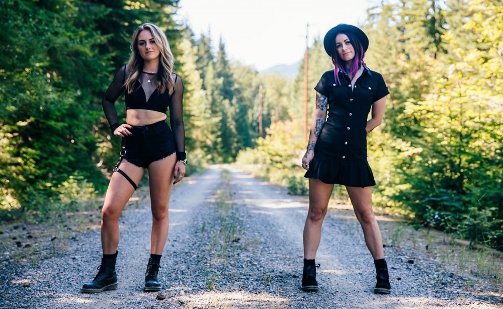 [Interview] Gem & Tauri Talk New Music, Upcoming Tour, Zelda, and More
