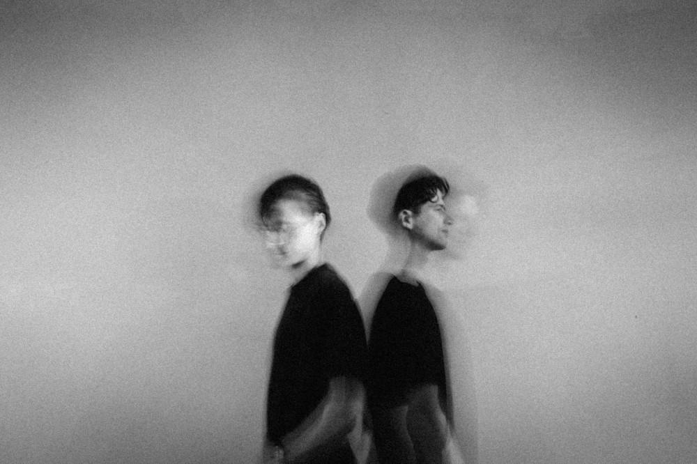 TWO LANES Drop Beautiful New Track ‘Left Behind’