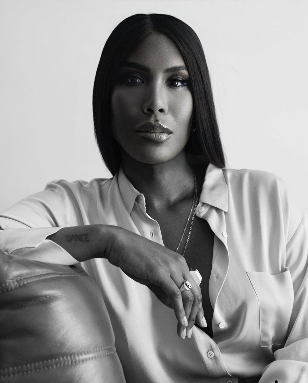 Honey Dijon Announces Panorama Bar Residency & New Album