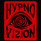 REZZ Announces Her Own Label ‘HypnoVizion’ Records