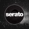 Serato Rolls Out New Stem Isolation Feature