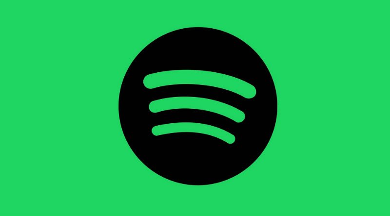 Spotify’s New Audiobook Update Rejected by Apple