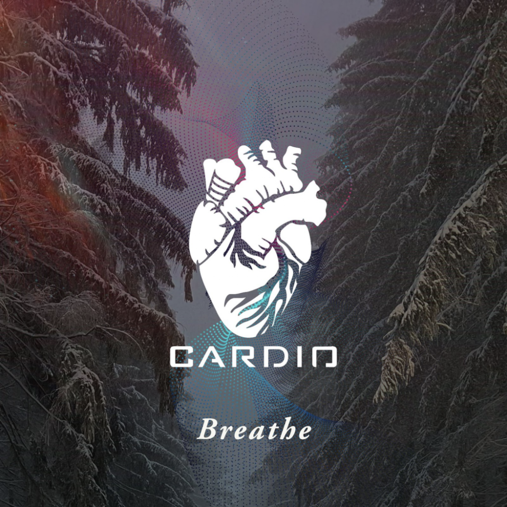 Cardio Breathe