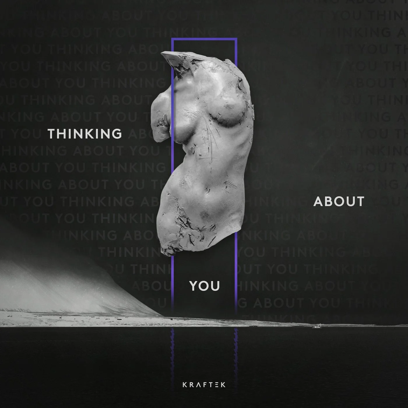 Juliet Fox Releases Hard Hitter ‘Evolution of Thinking’