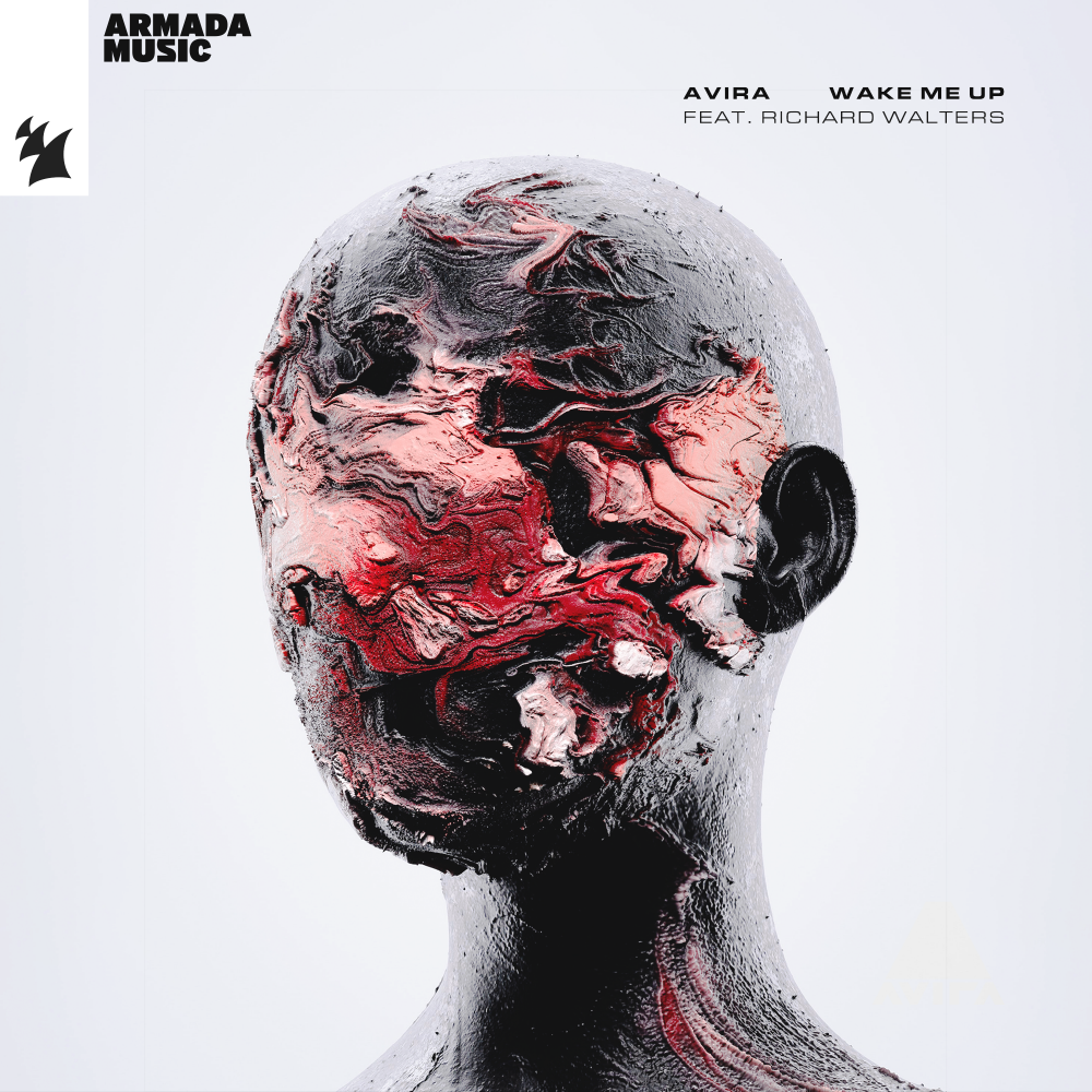 AVIRA Releases Melodic Masterpiece ‘Wake Me Up’