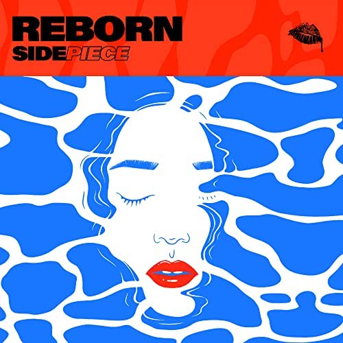 SIDEPIECE Makes Us Feel ‘Reborn’ With New Track