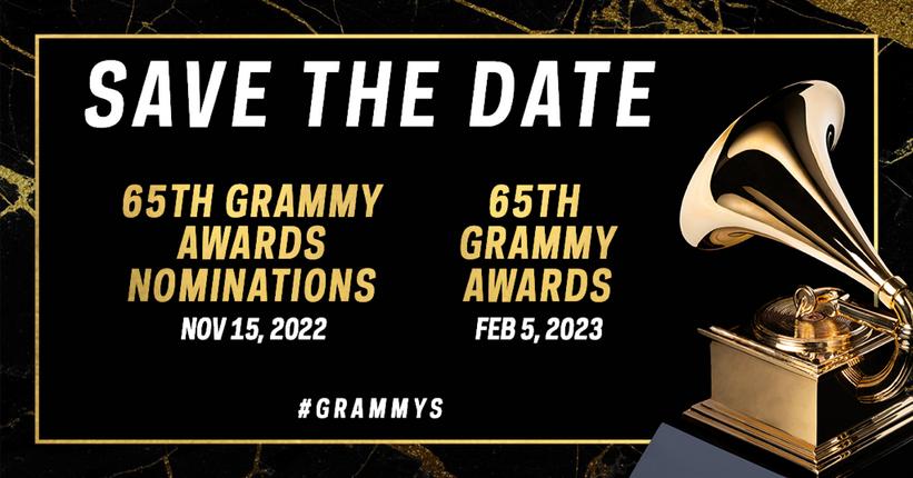 ODESZA, Diplo, RÜFÜS DU SOL and More Nominated for 2023 GRAMMY’s