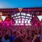 VELD Announces 10th Edition Lineup