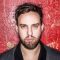 Maceo Plex Releases Single From Upcoming Album ’93