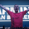 [WATCH] Armin van Buuren’s ASOT Celebration Weekend Saturday Sphere Stage Set