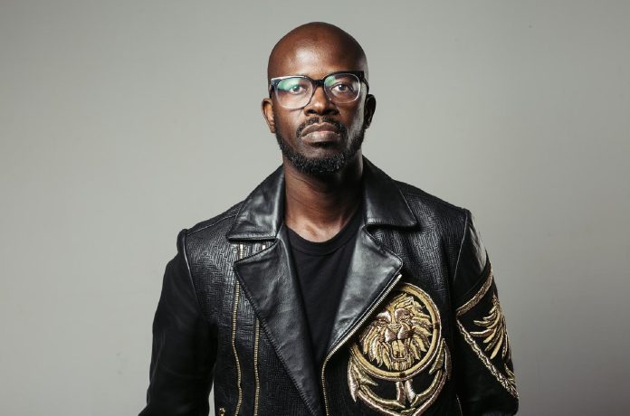 Black Coffee Set to Headline MSG in October