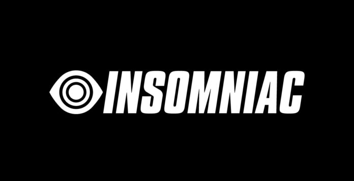 INSOMNIAC ANNOUNCES 30TH ANNIVERSARY MILESTONE WITH CELEBRATORY PLANS THROUGHOUT 2023!