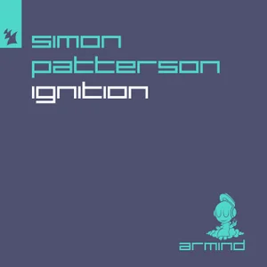 Simon Patterson Releases New Heater, ‘Ignition’
