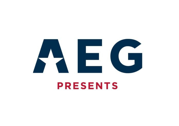 AEG Releases Statement Regarding Skrillex Ticket Scalping Issues