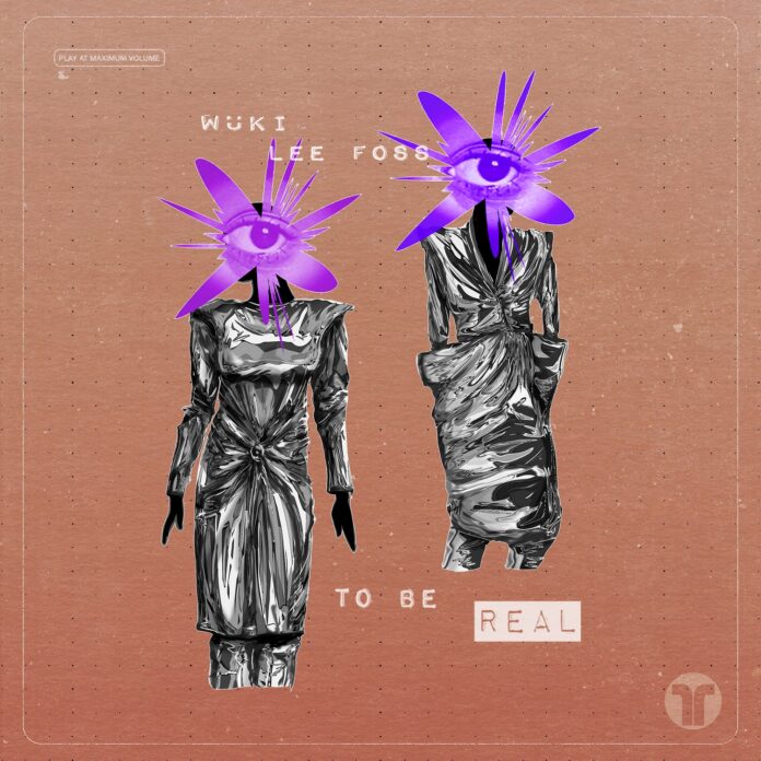 Wuki and Lee Foss Reimagine Cheryl Lynn’s 1978 Disco Anthem with ‘To Be Real’!