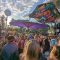 Lightning in a Bottle: Burning Man Lite [Editorial]