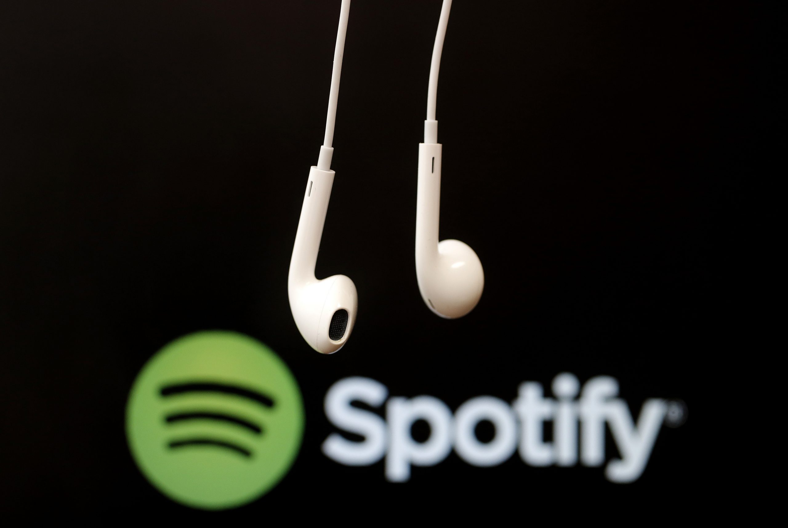 New Reports States 120,000 Tracks Added Every Day to Streaming