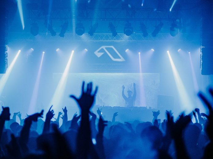 Anjunadeep Announces ADE 2023 Lineup in an Amazing Venue