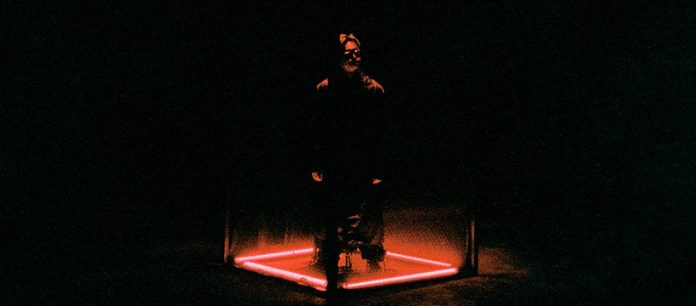 Zhu and Emotional Oranges Drop ‘Not Like This’