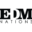 DJ Mag Top 100 DJs 2023: 1.3 million people vote from 237 countries in the world’s biggest music poll !