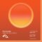 Anjunadeep Open Air Heads to South Africa for Two Stops Next Spring
