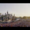 Tomorrowland and Amazon Music present ‘We Are Tomorrow’ !