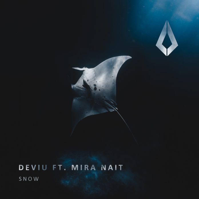 Devu Releases New Single ‘Snow’ Featuring Mira Nait