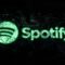 Spotify Will Leave Uruguay Over Change to Copyright Laws!