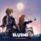 LISTEN: Slushii Releases “If You Love Me Now” via his Label, SONICDream