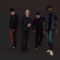 LISTEN: GRAVAS Unveil Reimagined Acoustic Version of Debut Single “Erase Me”