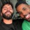 R3HAB and Jason Derulo Join Forces For Dance-Pop Crossover Track “Animal”!