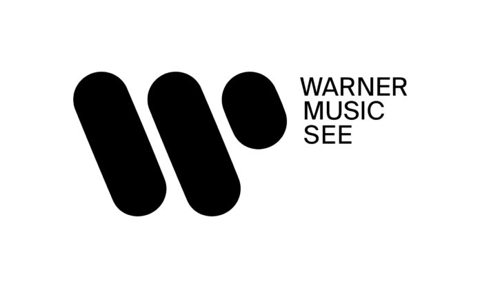 Warner Music Group  teamed up with Ensis Records to launch EDM label Balkan Electro!