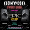 Enhance your weekend parties with DJ (((NYC))) newest set !