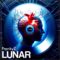 DJ FrenkyZ just released a new trance pearl called “Lunar”!