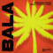 Gianluca Vacchi unveils summer anthem ‘Bala’ featuring Flori del Pino !
