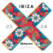 Déepalma’s acclaimed Ibiza CD compilation makes its highly anticipated return for the 2024 edition!