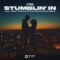 Steve Aoki x Dimatik rock the boat remixing CYRIL hit tune ‘Stumblin’ In’ (feat. Timmy Trumpet)!