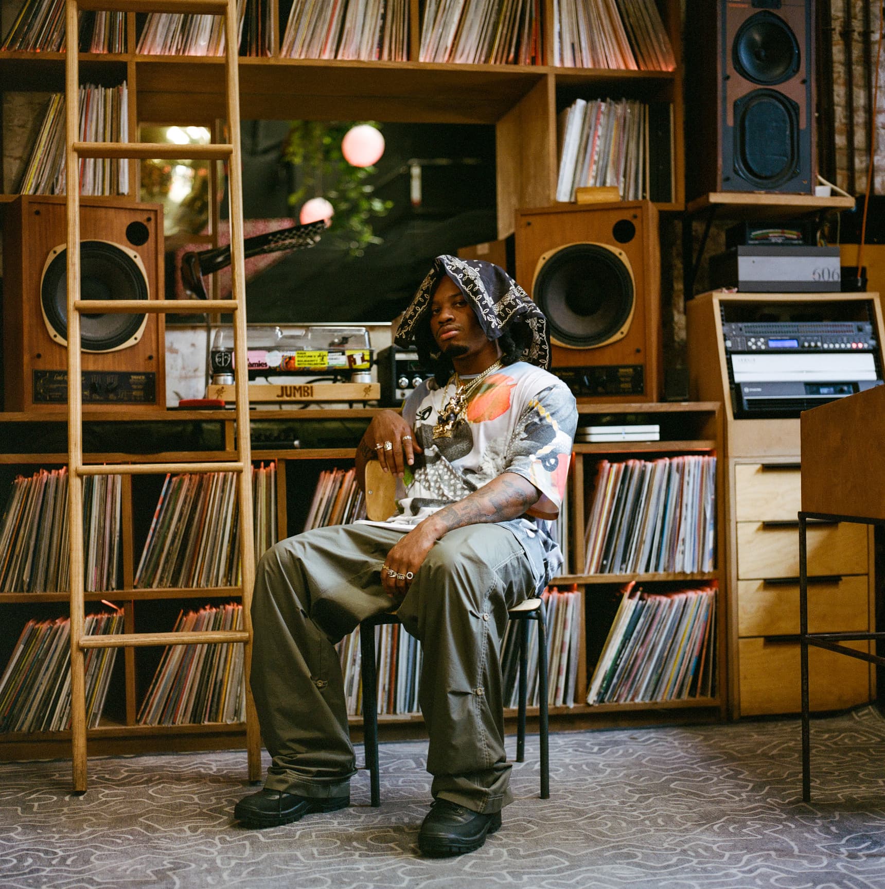 240626 DENZEL CURRY Rob Jones hirobjones khromacollective 240701000000090004